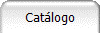 Cat�logo