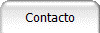 Contacto