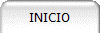 INICIO